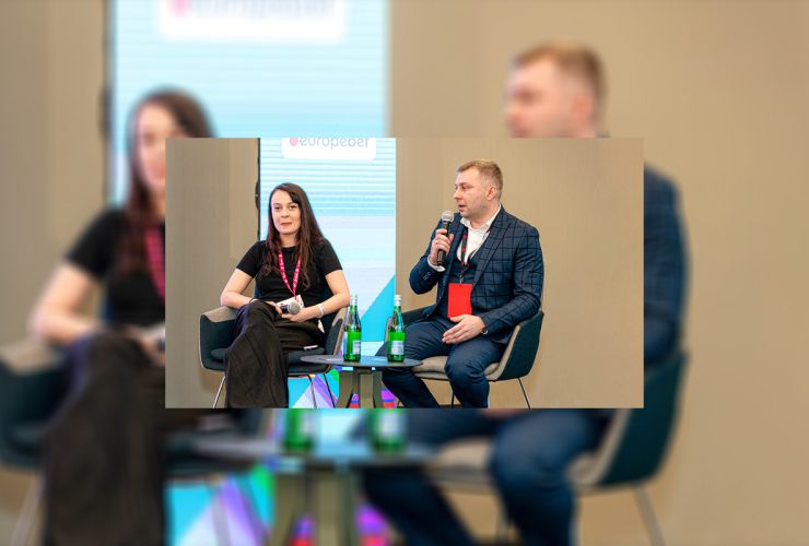 egt-georgia-with-a-successful-participation-in-sbc-summit-tbilisi-2023