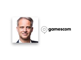 stefan-heikhaus-becomes-new-director-of-gamescom