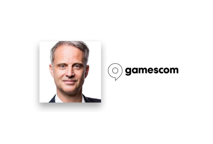 stefan-heikhaus-becomes-new-director-of-gamescom