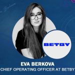 how-betby-plans-to-make-an-impact-in-latam