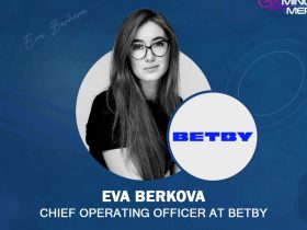 how-betby-plans-to-make-an-impact-in-latam