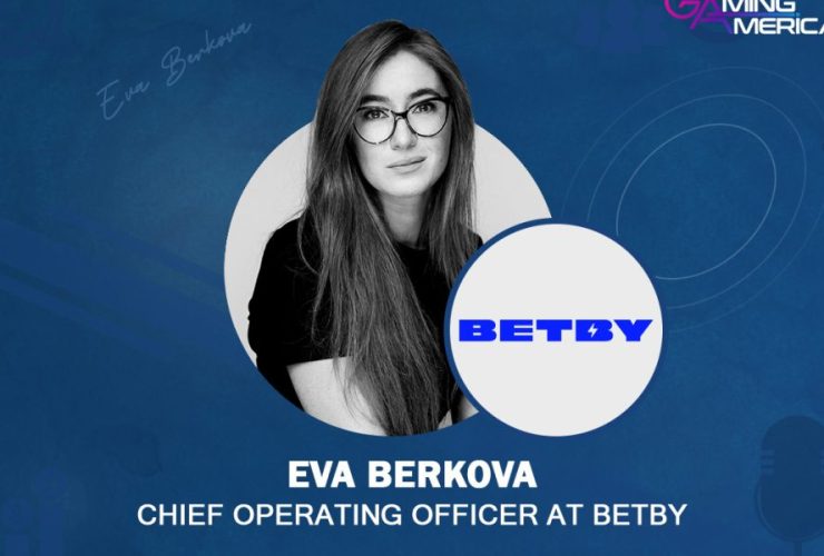 how-betby-plans-to-make-an-impact-in-latam