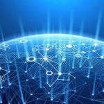 global-blockchain-market-report-2023-2028-–-profiles-of-key-players-ibm,-oracle,-infosys,-wipro,-bitfury-and-more