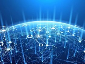 global-blockchain-market-report-2023-2028-–-profiles-of-key-players-ibm,-oracle,-infosys,-wipro,-bitfury-and-more