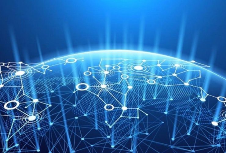 global-blockchain-market-report-2023-2028-–-profiles-of-key-players-ibm,-oracle,-infosys,-wipro,-bitfury-and-more