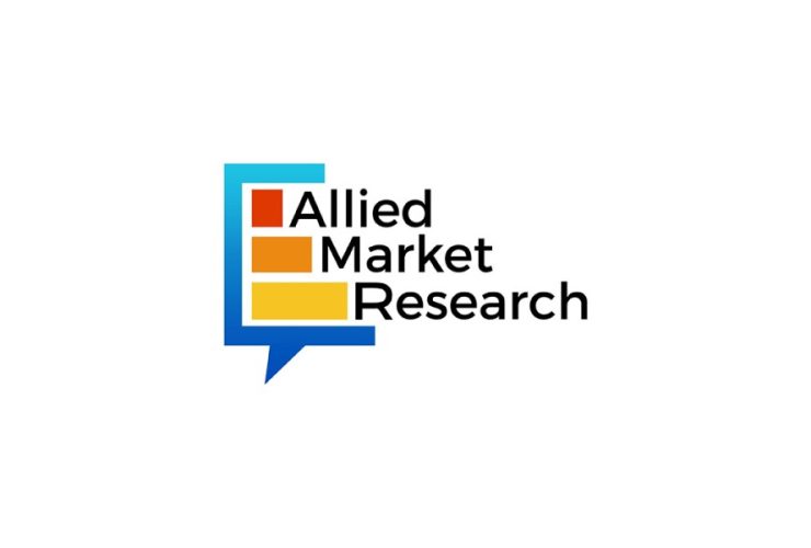 multiplex-assay-market-to-reach-$77-billion,-globally,-by-2032-at-7.8%-cagr:-allied-market-research