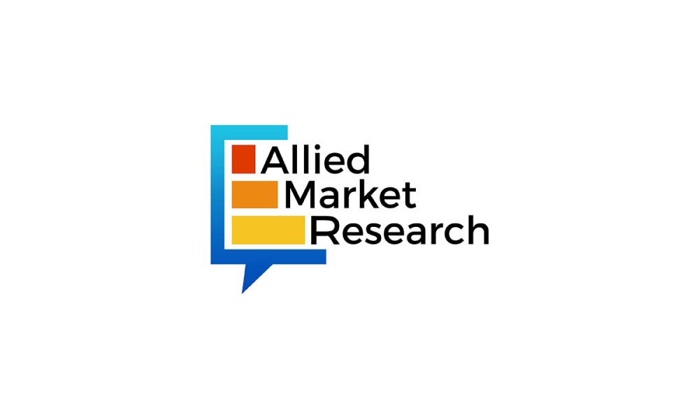 multiplex-assay-market-to-reach-$77-billion,-globally,-by-2032-at-7.8%-cagr:-allied-market-research