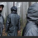 functional-apparel-market-to-reach-$6232-billion,-globally,-by-2032-at-6.1%-cagr:-allied-market-research