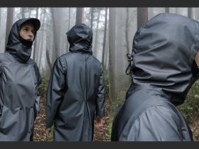 functional-apparel-market-to-reach-$6232-billion,-globally,-by-2032-at-6.1%-cagr:-allied-market-research