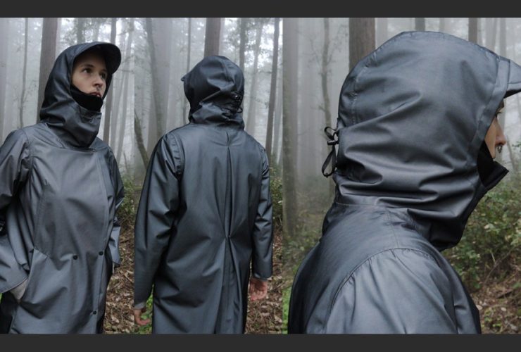 functional-apparel-market-to-reach-$6232-billion,-globally,-by-2032-at-6.1%-cagr:-allied-market-research