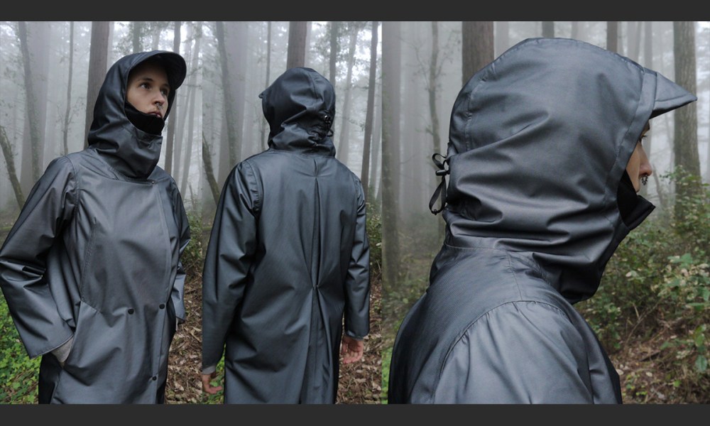 functional-apparel-market-to-reach-$6232-billion,-globally,-by-2032-at-6.1%-cagr:-allied-market-research