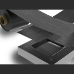cfrtp-market-worth-$16.8-billion-by-2028-–-exclusive-report-by-marketsandmarkets
