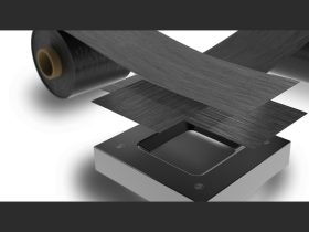 cfrtp-market-worth-$16.8-billion-by-2028-–-exclusive-report-by-marketsandmarkets