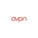 avpn-announces-the-launch-of-its-second-apac-sustainability-seed-fund-to-deploy-usd-5-million-for-innovative-technology-led-climate-solutions
