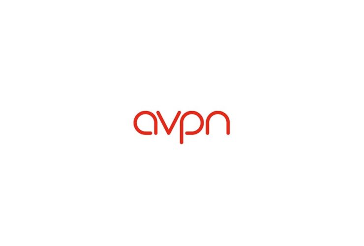 avpn-announces-the-launch-of-its-second-apac-sustainability-seed-fund-to-deploy-usd-5-million-for-innovative-technology-led-climate-solutions
