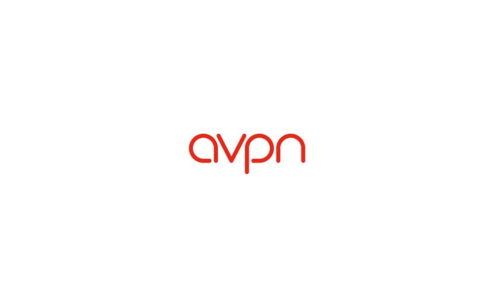 avpn-announces-the-launch-of-its-second-apac-sustainability-seed-fund-to-deploy-usd-5-million-for-innovative-technology-led-climate-solutions