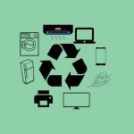 e-waste-management-market-to-reach-$2446-billion,-globally,-by-2032-at-15.7%-cagr:-allied-market-research