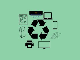 e-waste-management-market-to-reach-$2446-billion,-globally,-by-2032-at-15.7%-cagr:-allied-market-research