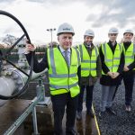 biomethane-market-worth-$60.2-billion-by-2030-–-exclusive-report-by-marketsandmarkets