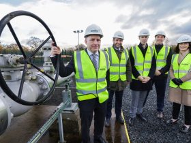 biomethane-market-worth-$60.2-billion-by-2030-–-exclusive-report-by-marketsandmarkets