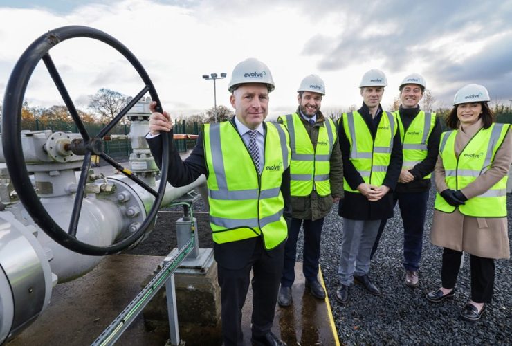 biomethane-market-worth-$60.2-billion-by-2030-–-exclusive-report-by-marketsandmarkets