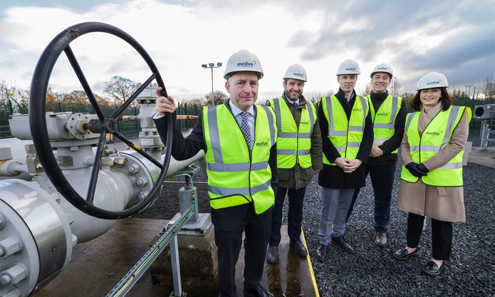 biomethane-market-worth-$60.2-billion-by-2030-–-exclusive-report-by-marketsandmarkets
