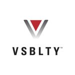 vsblty-receives-po.-for-$500k-to-co-develop-ai-driven-retail-pos-solutions