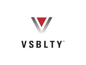 vsblty-receives-po.-for-$500k-to-co-develop-ai-driven-retail-pos-solutions