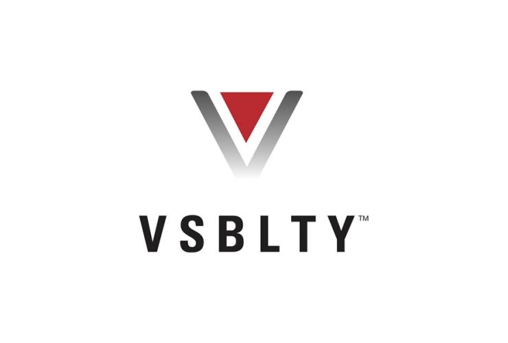 vsblty-receives-po.-for-$500k-to-co-develop-ai-driven-retail-pos-solutions