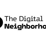 the-digital-neighborhood-launches-ai-arm,-appointing-aki-antman-to-lead-the-group’s-ai-and-copilot-innovation