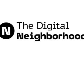 the-digital-neighborhood-launches-ai-arm,-appointing-aki-antman-to-lead-the-group’s-ai-and-copilot-innovation