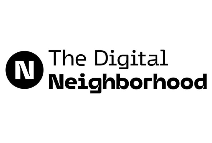 the-digital-neighborhood-launches-ai-arm,-appointing-aki-antman-to-lead-the-group’s-ai-and-copilot-innovation