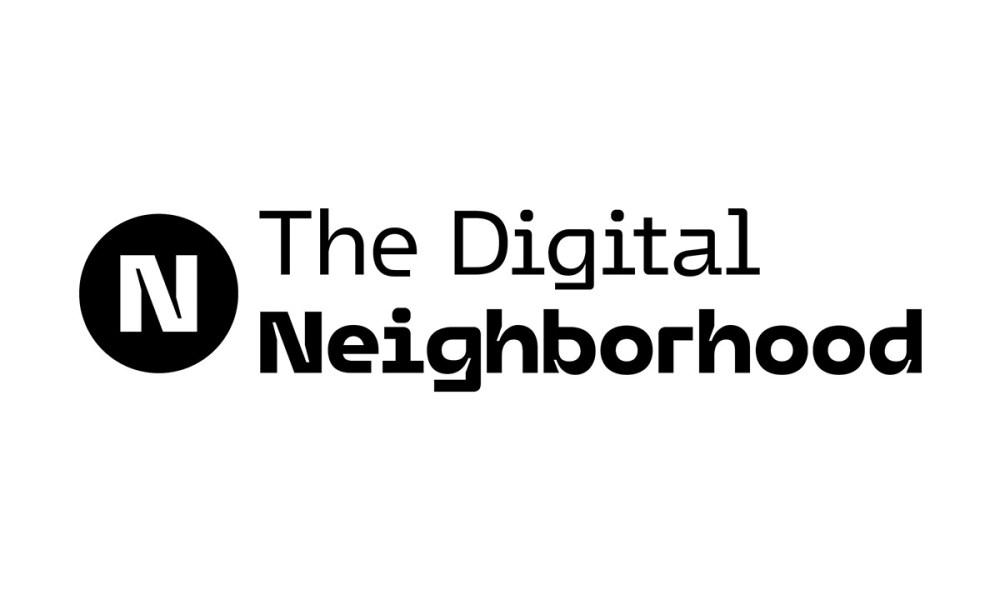the-digital-neighborhood-launches-ai-arm,-appointing-aki-antman-to-lead-the-group’s-ai-and-copilot-innovation