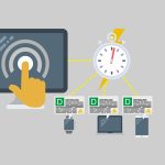 global-mass-notification-systems-market-report-2023:-increasing-demand-for-cloud-based-solutions-presents-new-opportunities-–-forecasts-to-2026