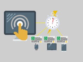 global-mass-notification-systems-market-report-2023:-increasing-demand-for-cloud-based-solutions-presents-new-opportunities-–-forecasts-to-2026