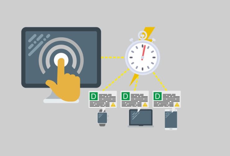 global-mass-notification-systems-market-report-2023:-increasing-demand-for-cloud-based-solutions-presents-new-opportunities-–-forecasts-to-2026