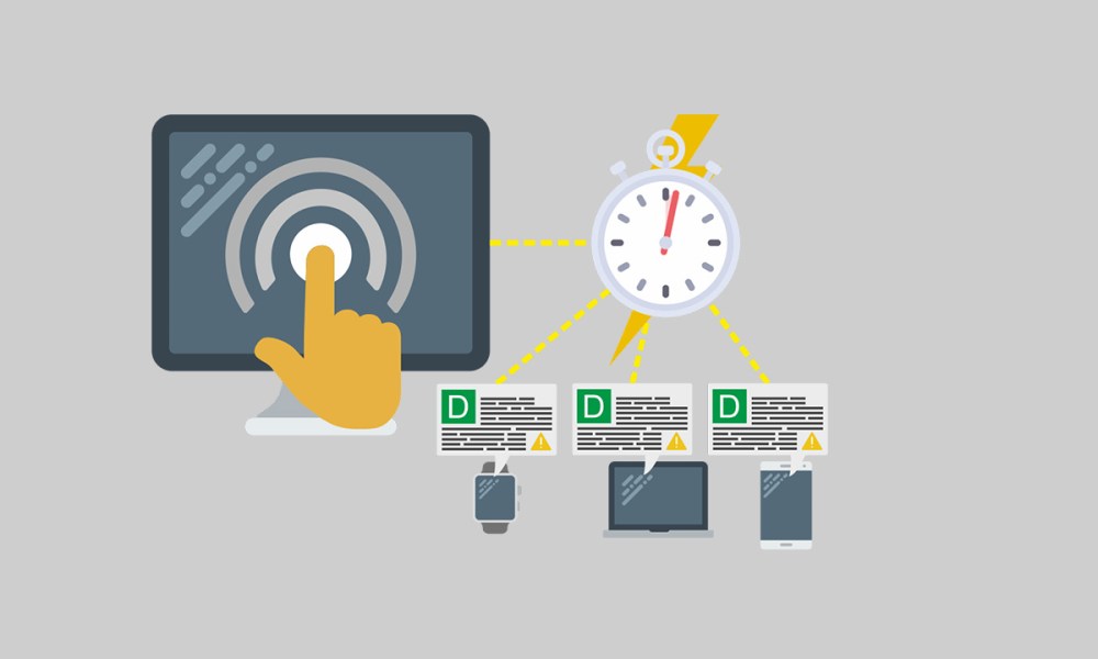global-mass-notification-systems-market-report-2023:-increasing-demand-for-cloud-based-solutions-presents-new-opportunities-–-forecasts-to-2026