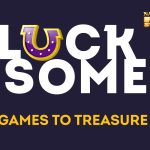 join-napoleon-on-the-big-win-battlefield-with-lucksome’s-latest-release
