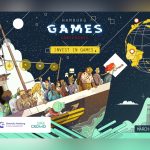 hgc-2024-sets-strong-business-focus-with-top-international-speakers-under-the-key-topic-‘invest-in-games’