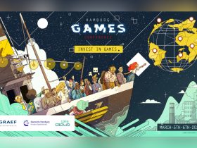 hgc-2024-sets-strong-business-focus-with-top-international-speakers-under-the-key-topic-‘invest-in-games’
