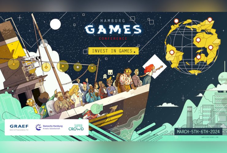 hgc-2024-sets-strong-business-focus-with-top-international-speakers-under-the-key-topic-‘invest-in-games’