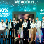 soft2bet’s-sigma-presence-once-again-a-great-success