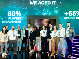 soft2bet’s-sigma-presence-once-again-a-great-success