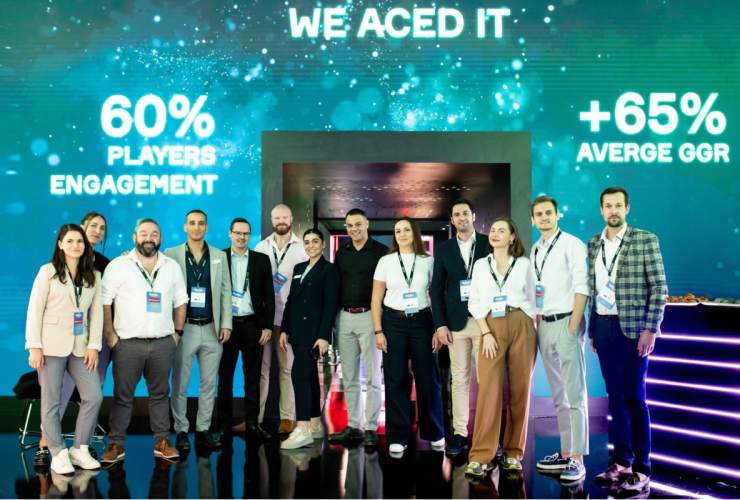 soft2bet’s-sigma-presence-once-again-a-great-success