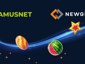 amusnet-signs-partnership-with-newgioco-in-italy