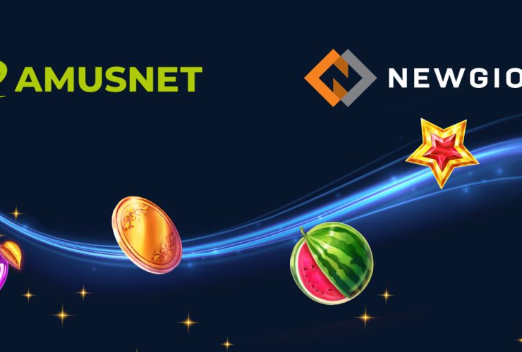 amusnet-signs-partnership-with-newgioco-in-italy