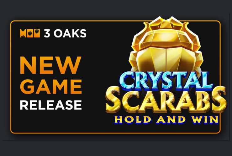 return-to-the-land-of-pharaohs-in-3-oaks-gaming’s-crystal-scarabs:-hold-and-win