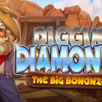 yggdrasil-digs-deep-to-release-diggin’-for-diamonds-–-the-big-bonanza