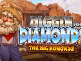 yggdrasil-digs-deep-to-release-diggin’-for-diamonds-–-the-big-bonanza