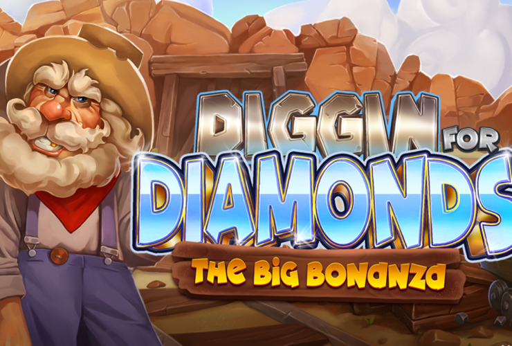 yggdrasil-digs-deep-to-release-diggin’-for-diamonds-–-the-big-bonanza